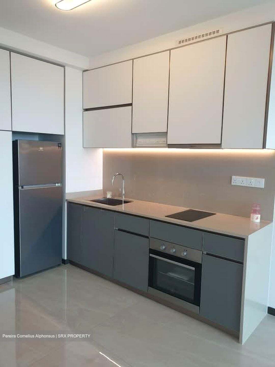 Normanton Park (D5), Apartment #537791681